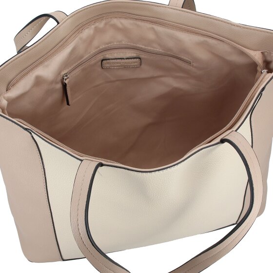 Tom Tailor Nara Shopper Tas 44 cm