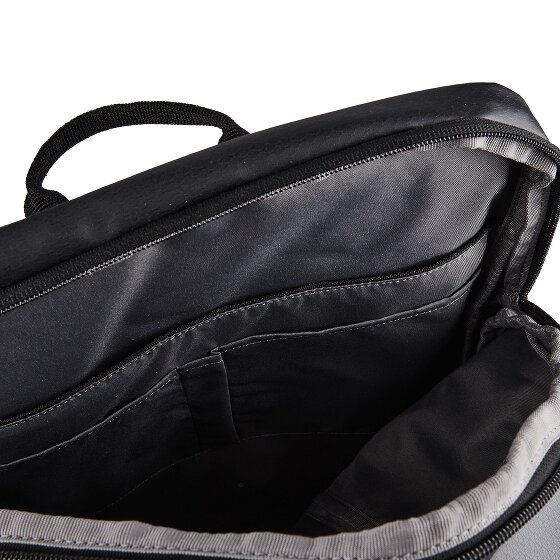 Jack Wolfskin Tecton 30 L Dagrugzak 52.5 cm Laptopvak