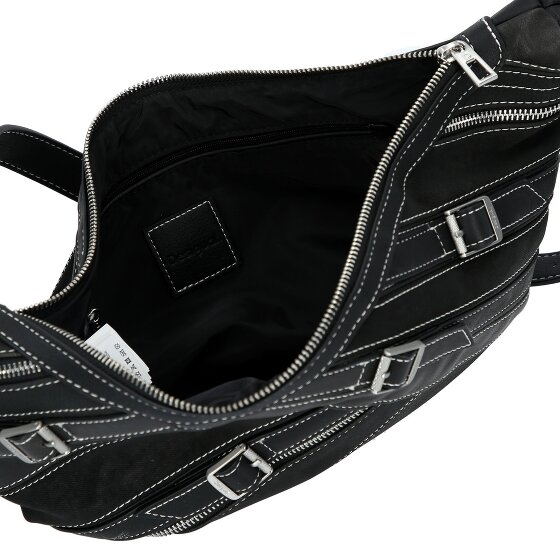 Desigual Fibonacci Munster 2.0 Schoudertas 42 cm