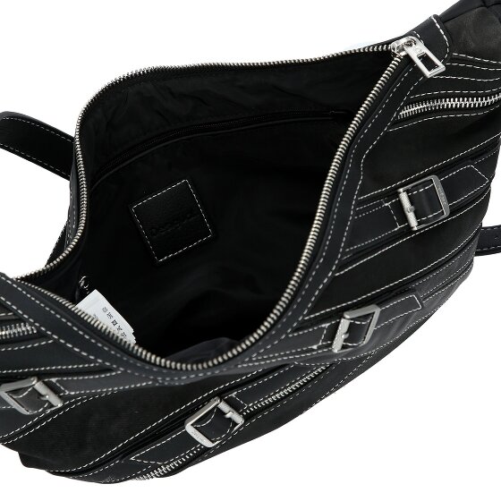 Desigual Fibonacci Munster 2.0 Schoudertas 42 cm