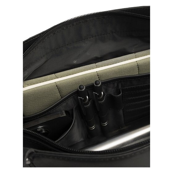 The Chesterfield Brand Anira Shopper Tas Leder 30 cm