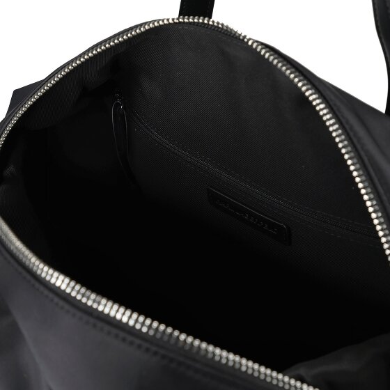 Karl Lagerfeld Ikon Weekender reistas 42.5 cm