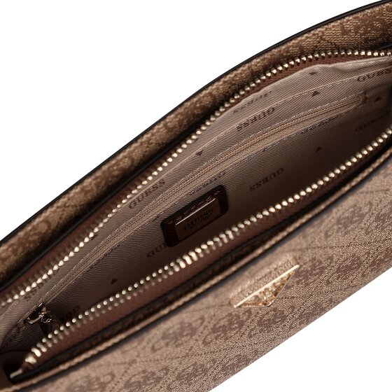 Guess Noelle II Schoudertas 22 cm