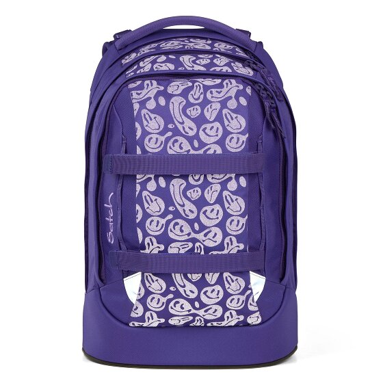 Satch Pack School rugzak 45 cm