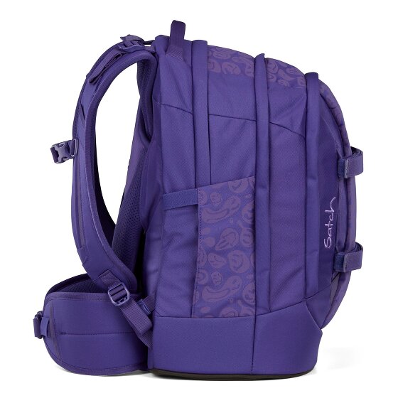 Satch Pack School rugzak 45 cm