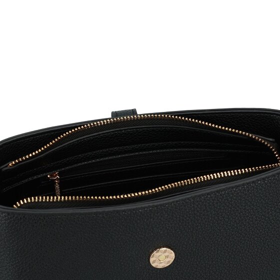 U.S. Polo Assn. Sun Faded Schoudertas 25 cm
