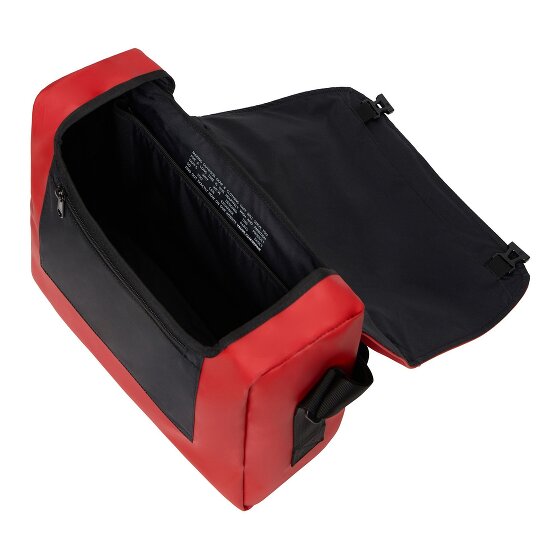 Vaude Aguni Messenger 33 cm Laptopvak