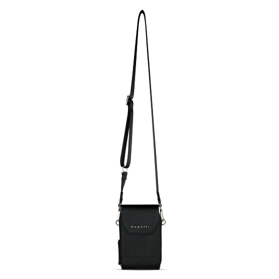 bugatti Ella Mobiel telefoonhoesje 11 cm