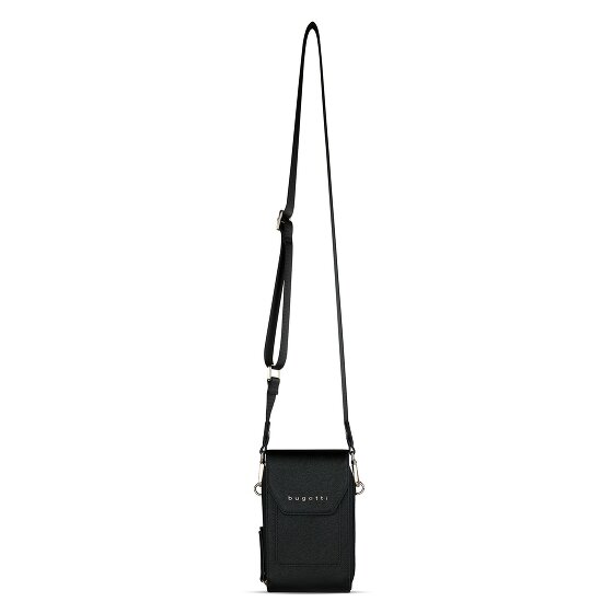 bugatti Ella Mobiel telefoonhoesje 11 cm