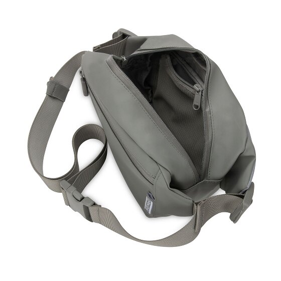 OAK25 Carry All Fanny pack 28 cm