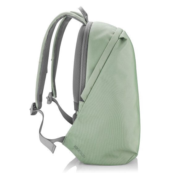 XD Design Bobby Soft RFID 45 cm laptopvak