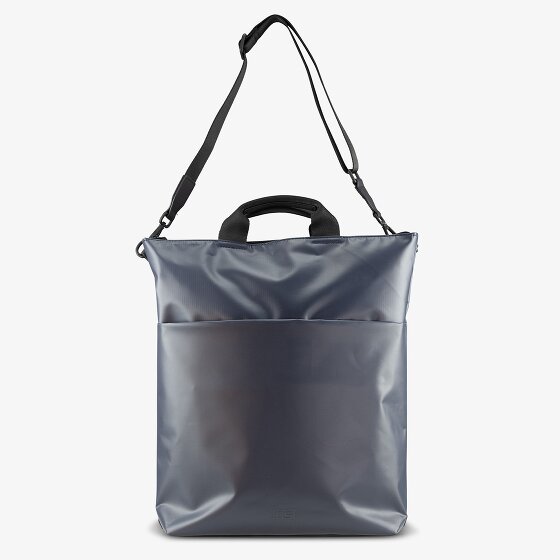 Jost Tolja Handtas 30 cm Laptop compartiment