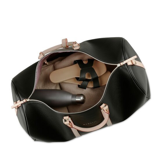 bugatti Ella Weekender reistas L 55.5 cm