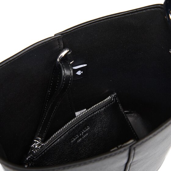 Kate Spade New York Halo Schoudertas Leder 19 cm