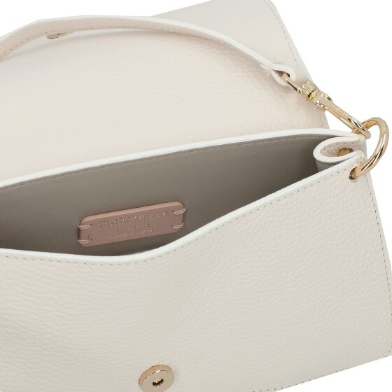 Coccinelle C-Me Schoudertas Leer 22 cm