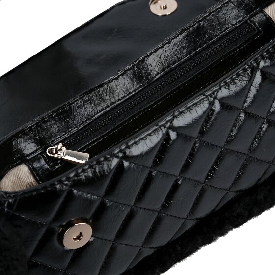 Guess Christi Schoudertas 28 cm