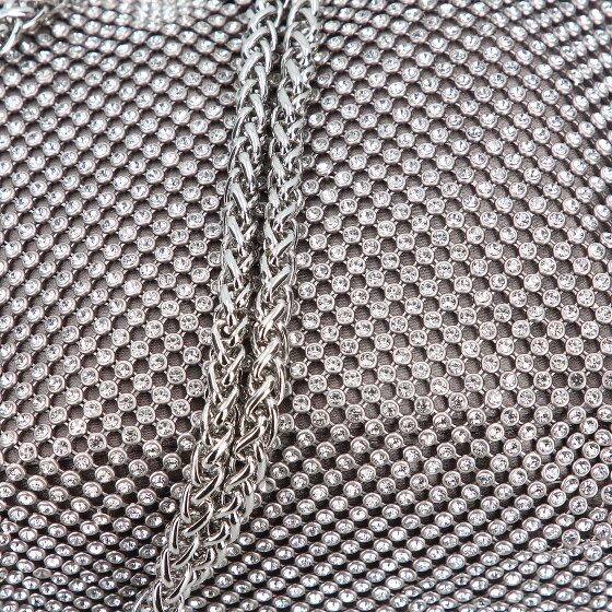 Guess Twiller Zak 15 cm