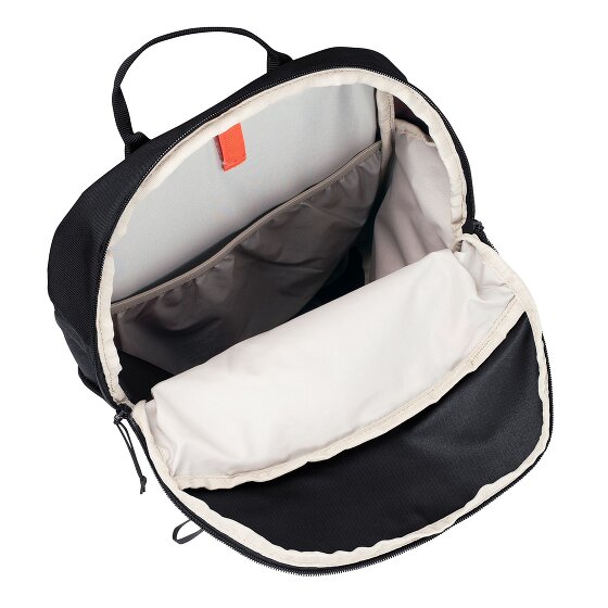 Vaude Agile Wandelrugzak 46 cm