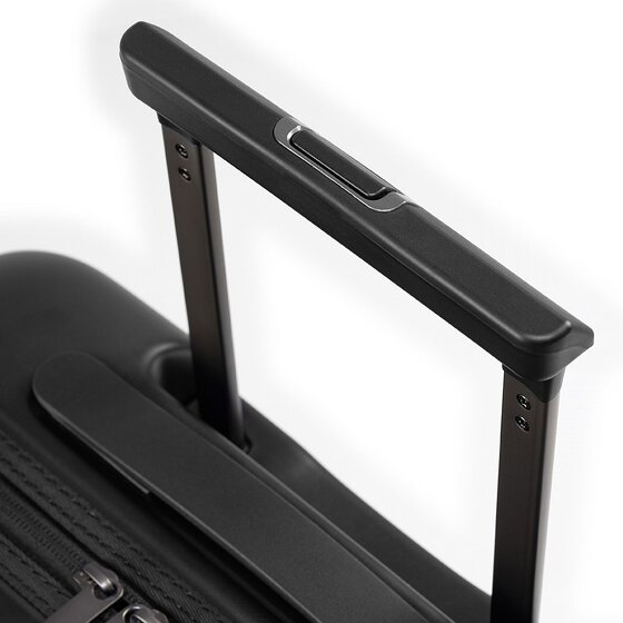 Epic Spin 4 wielen Cabinewagen 55 cm Laptop compartiment