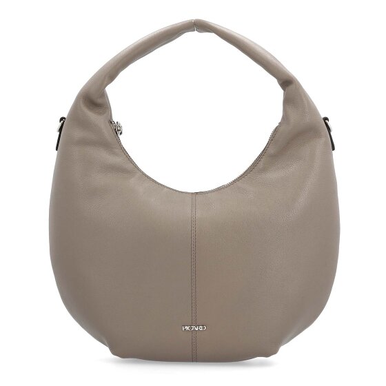 Picard Gretel Schoudertas Leer 33 cm