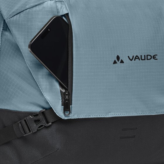 Vaude CityMessenger Aktetas Messenger 37 cm