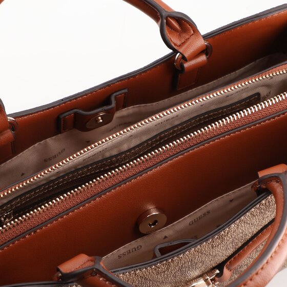 Guess Dea Handtas 33 cm Guess Dea Handtas 33 cm