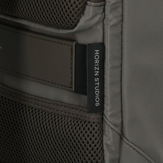 Horizn Studios Gion Pro Dagrugzak M 46 cm Laptop compartiment