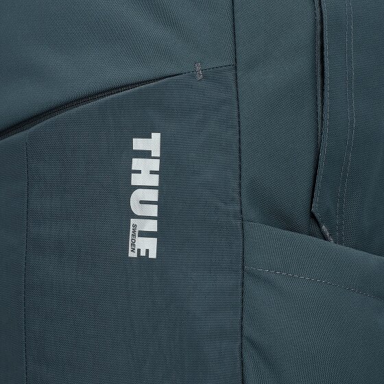 Thule Notus Dagrugzak 45 cm Laptop compartiment
