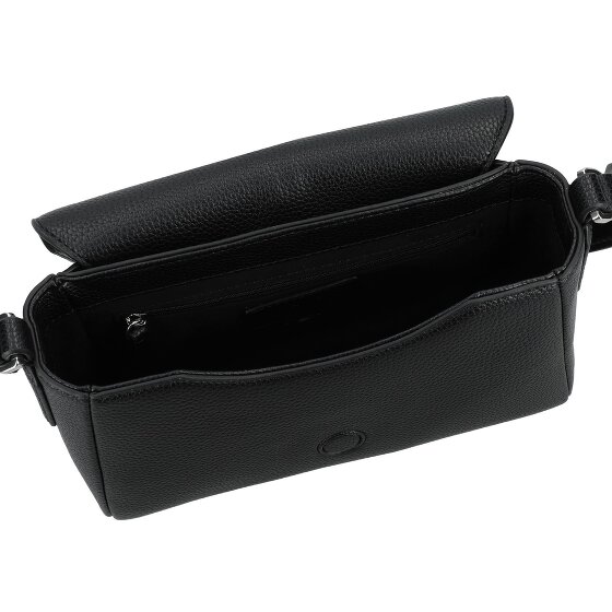Boss Anett Schoudertas 22 cm
