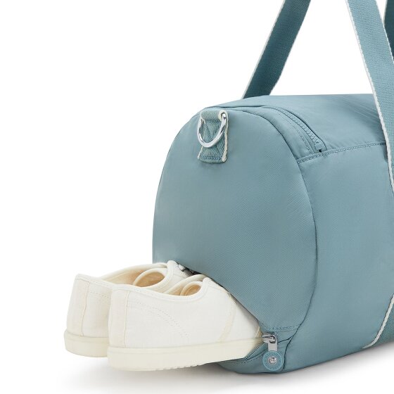 Kipling Basic Argus Weekender reistas S 53 cm