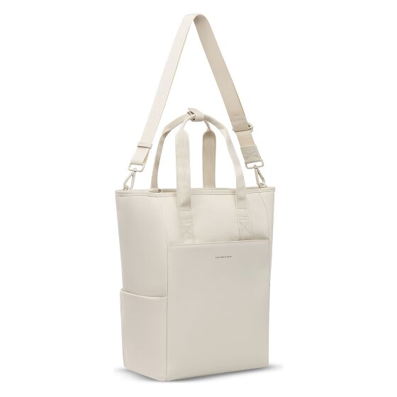 Kapten & Son Lindby Pro Dagrugzak 55 cm Laptopvak