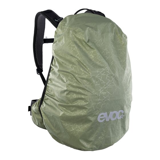 Evoc Explorer 26 Wandelrugzak 45 cm