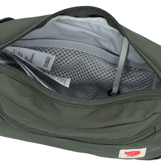 Fjällräven High Coast Fanny pack 21 cm