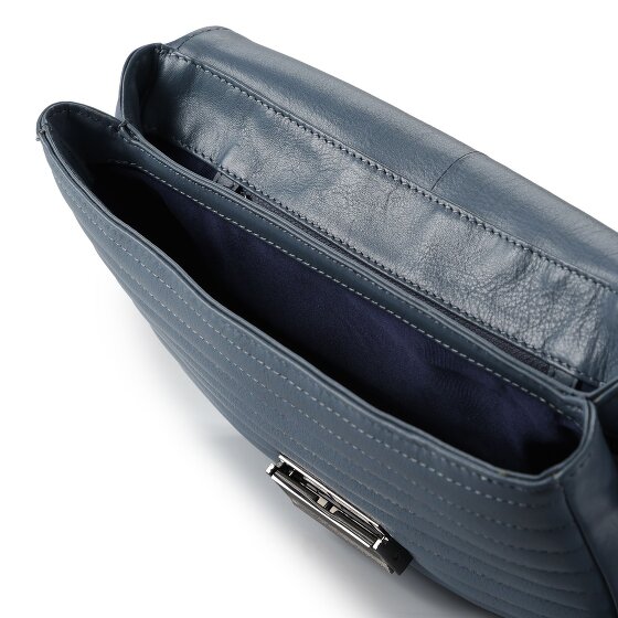 Picard Evolute Schoudertas Leer 25 cm