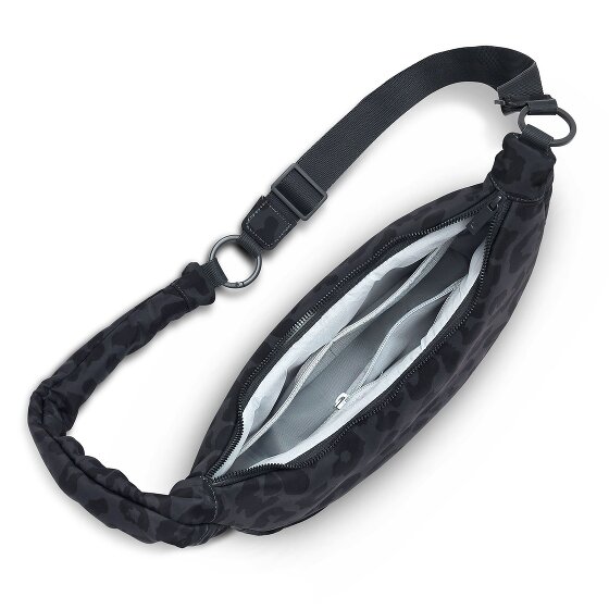 Johnny Urban Lou Schoudertas M 35 cm
