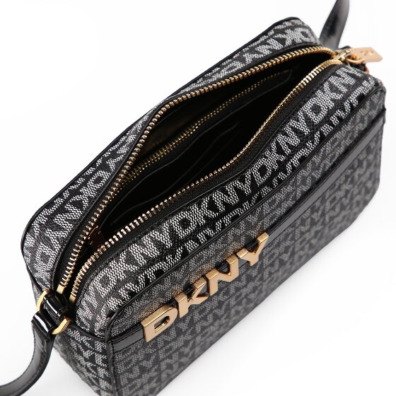 DKNY Avril Schoudertas 20 cm