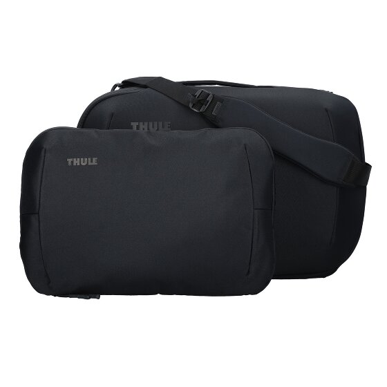 Thule Thule Subterra 2 Cabrio Reiswieg