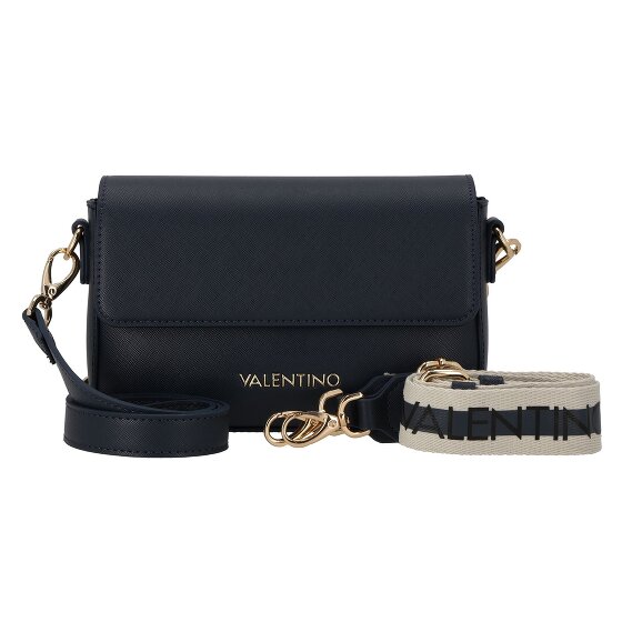 Valentino Zero Schoudertas 23 cm