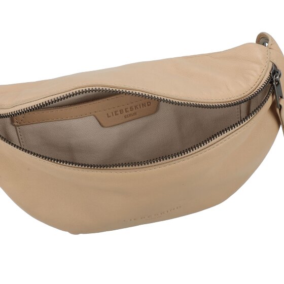Liebeskind Seasonal Fanny pack Leer 32 cm