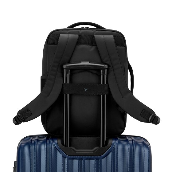 Roncato Move reisrugzak 40 cm