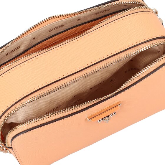 Guess Noelle Schoudertas 20 cm