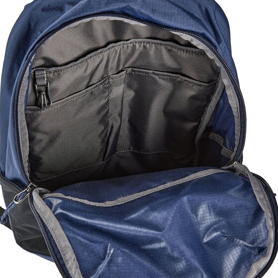 Jack Wolfskin Yuma 14 L Dagrugzak 45 cm Laptopvak