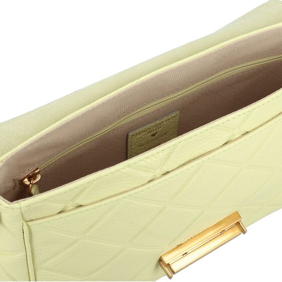 Picard Broadway Schoudertas Leer 24 cm