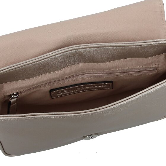 Tom Tailor Denim Milla Schoudertas 22 cm