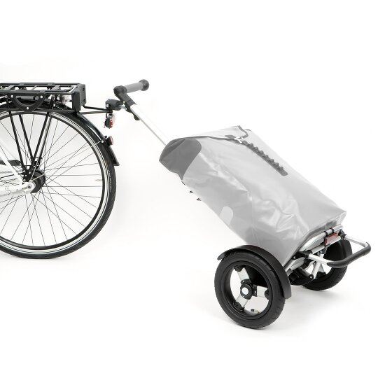 Andersen Shopper Tura Shopper Fado 2.0 winkelwagen 70 cm