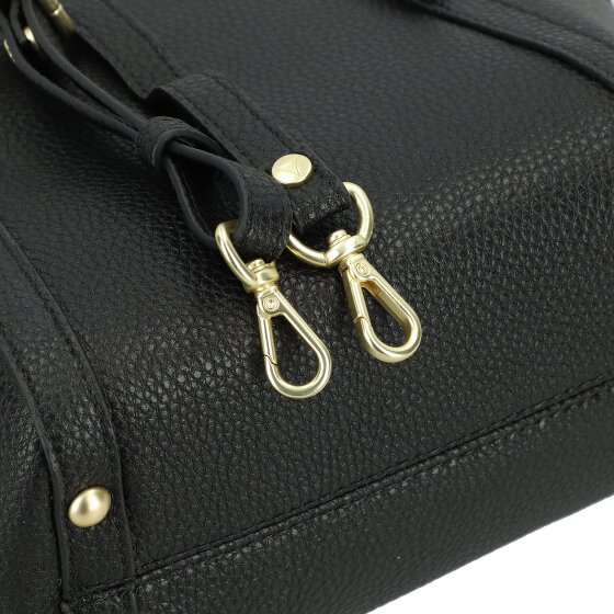 Hey Marly Pretty Wonder Handtas S Leer 29 cm