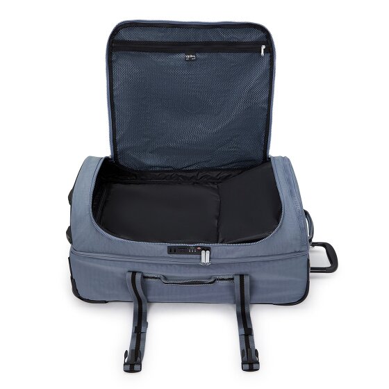 Kipling Basic Aviana 2 wielen Reistas M 68 cm