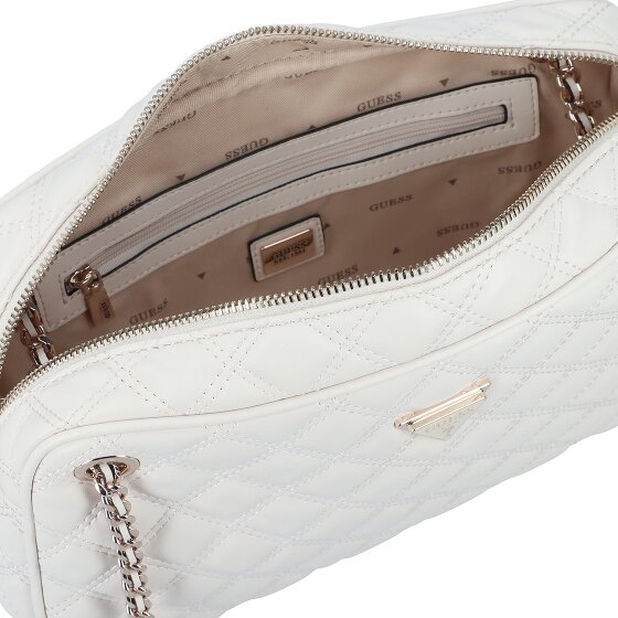 Guess Giully II Schoudertas 30 cm