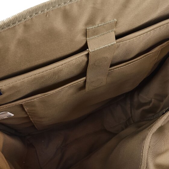 Deuter UP Stockholm Dagrugzak 50 cm Laptopvak