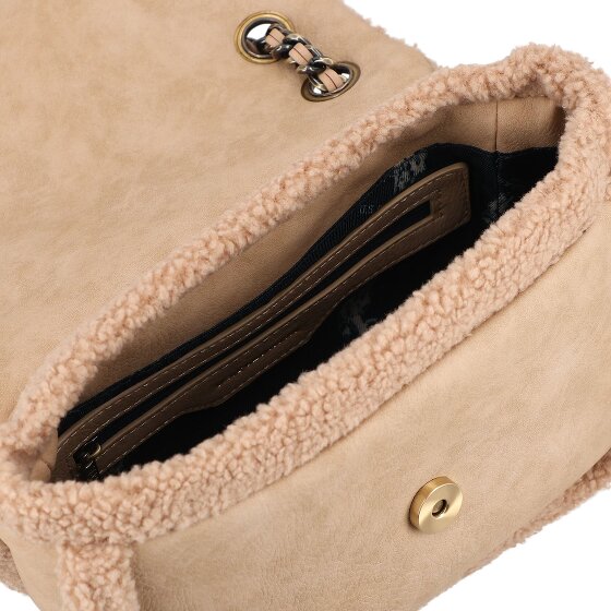 U.S. Polo Assn. Holly Schoudertas S 23.5 cm